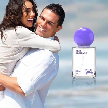 Sundryly Probiotic Breath Mist