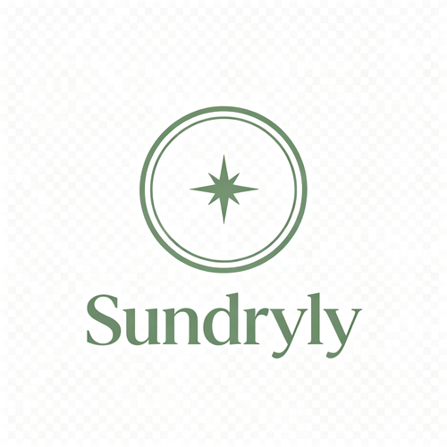 sundryly