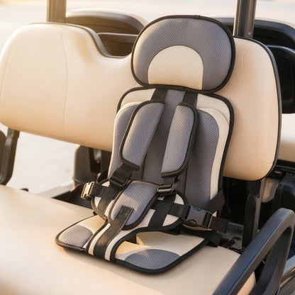 Buckle & Bloom Sundryly™ Sand