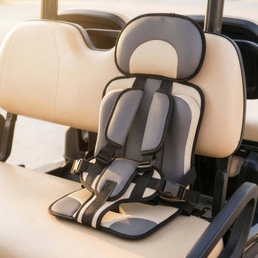 Buckle & Bloom Sundryly™ Sand