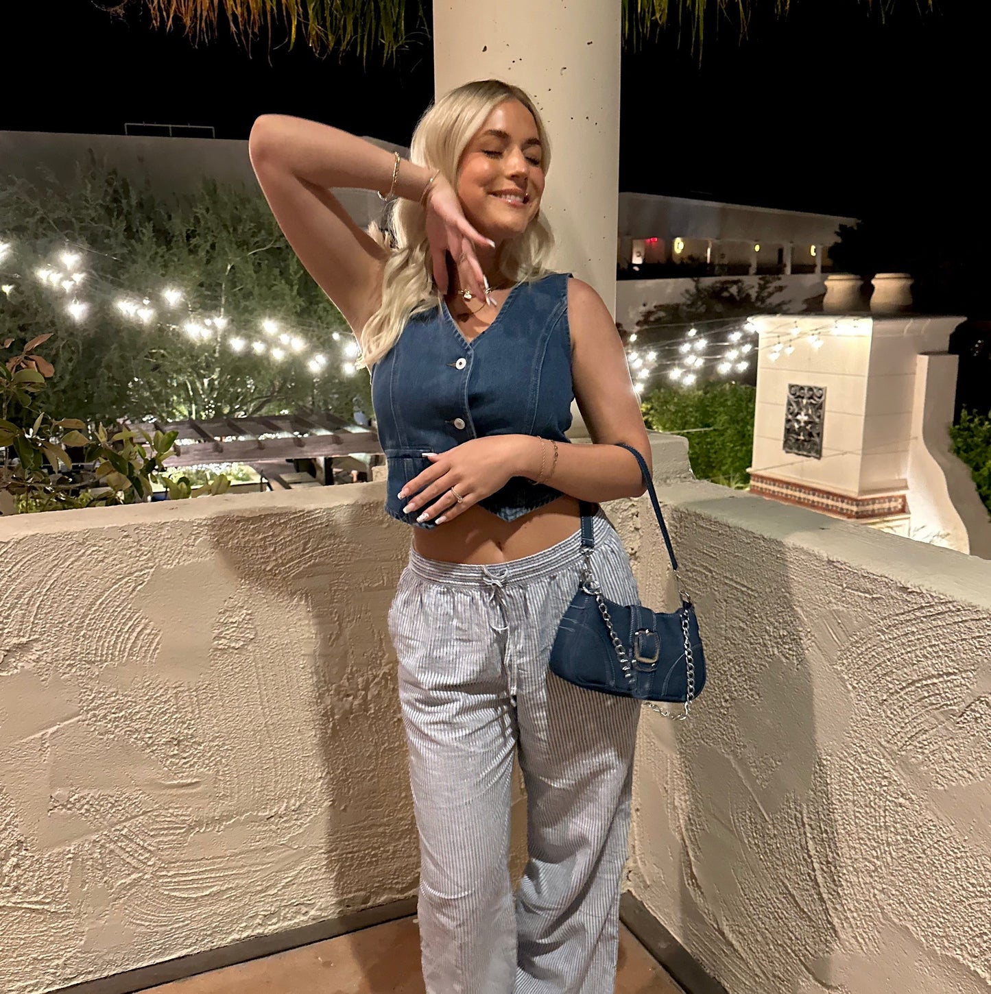 The Jean