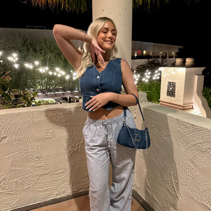 The Jean