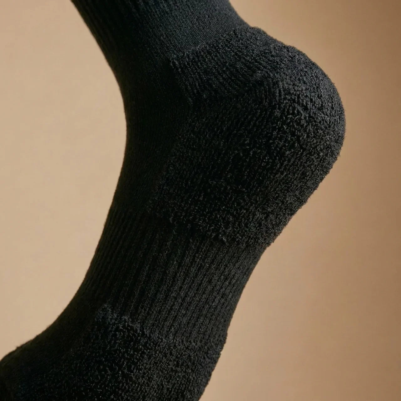 Bamboo Relief Compression Socks