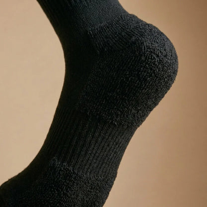 Bamboo Relief Compression Socks