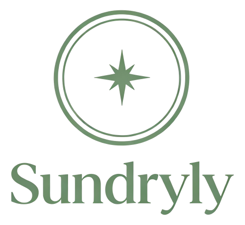 sundryly